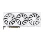 XFX Swift Radeon Rx 9070 Oc
